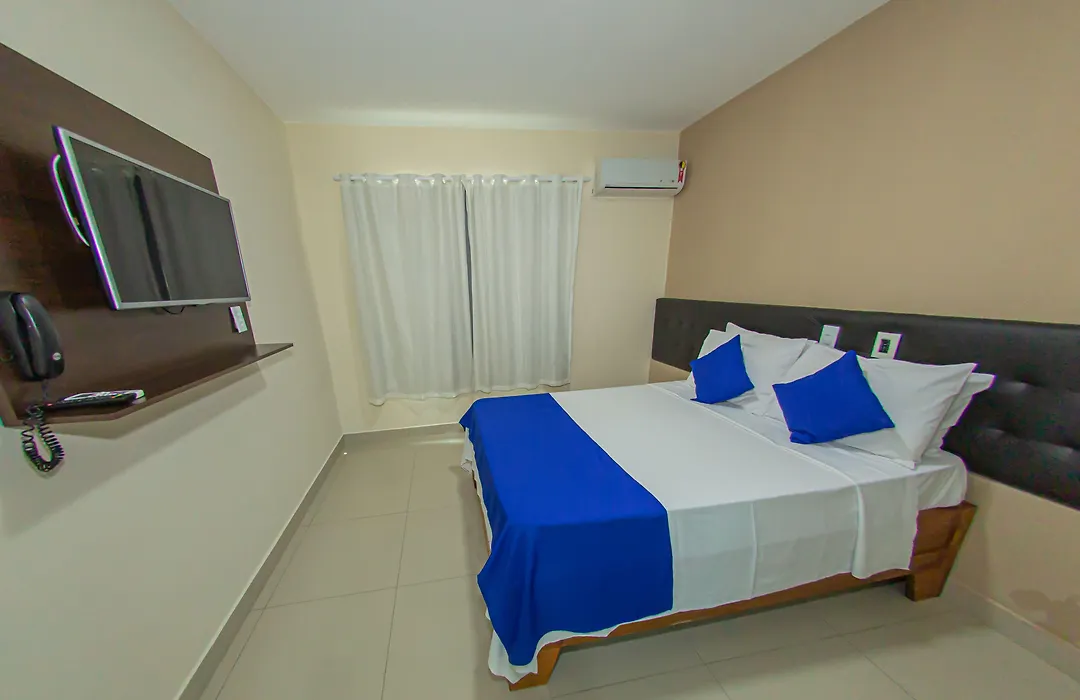 Hotel Tuareg-1
