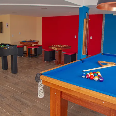 Hotel Tuareg-2
